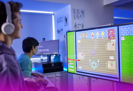 puestos-profesionales-videojuegos