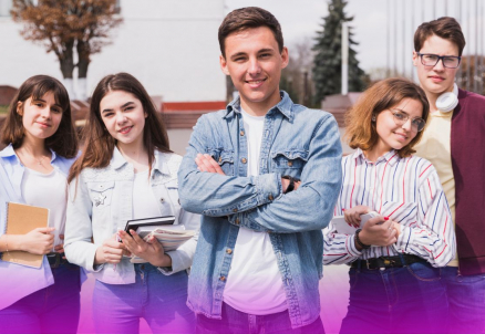 Toulouse-Lautrec-y-el-Instituto-del-Sur