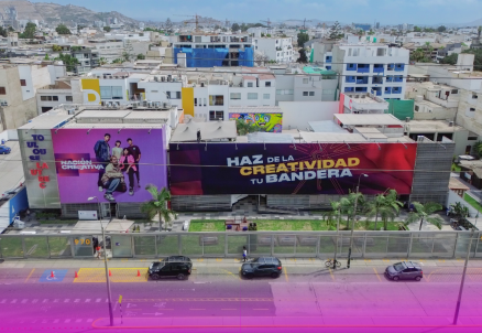 Escuela de Educación Superior