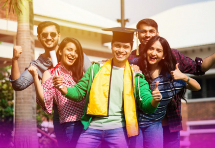 Toulouse-Lautrec-y-obten-tu-grado-de-bachiller