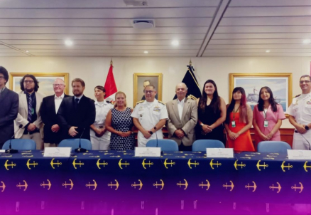 videojuego-cuidemos-nuestro-mar