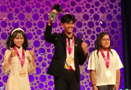 adobe-almendra-nizama