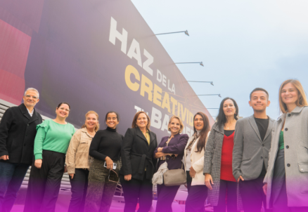 toulouse-lautrec-y-did-peru-firman-convenio