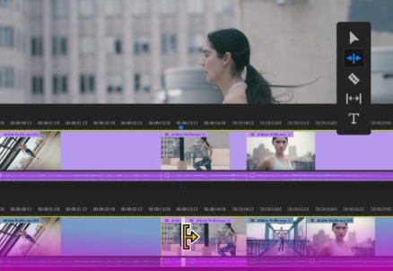 adobe-premiere-Touluse
