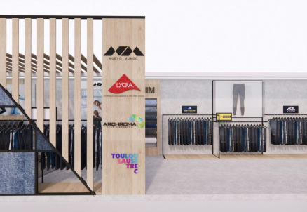 arquitecta de interiores 