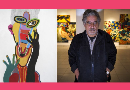 artistas-contemporaneos-peruanos