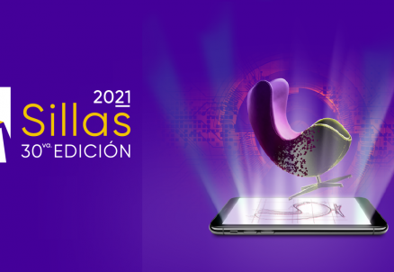 Sé parte de nuestra exposición online