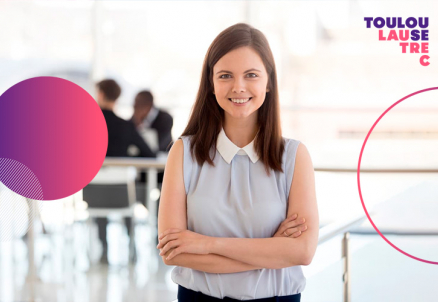 beneficios bachiller