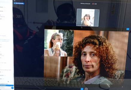 Participa de las conferencias online exclusivas