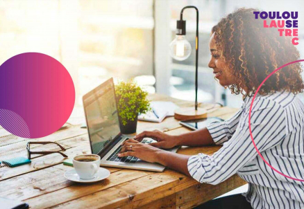 ampliar espacio iluminacion