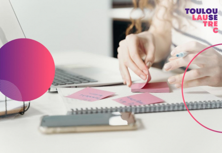 crear nombre empresa