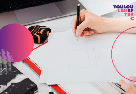 diseñar espacio corporativo