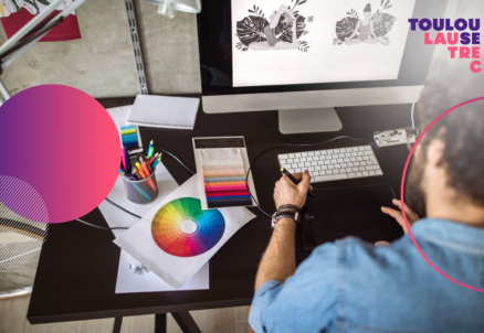 disenar imagenes redes sociales