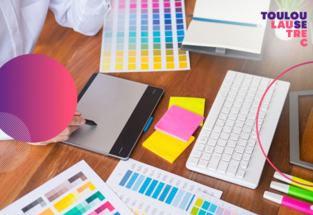 elegir colores disenos