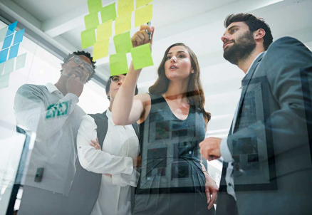 estudiar-la-carrera-de-Innovacion