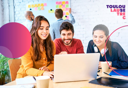 estudiar carrera creativa