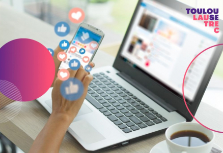 curso community management