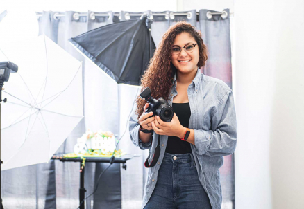 fotografo-profesional.