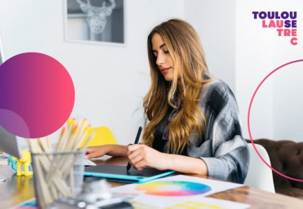 habilidades disenador