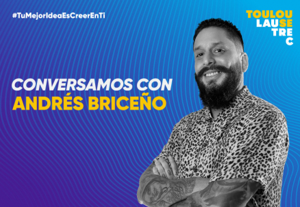 tu-peor-idea-andres-briceño
