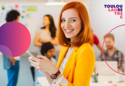 community management