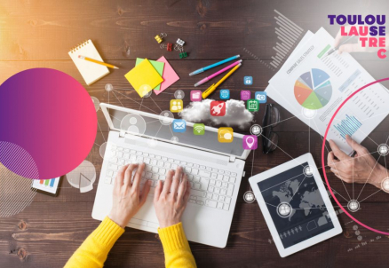 importancia publicidad marketing digital