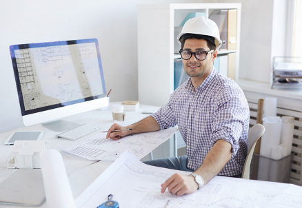 arquitecto-interiores