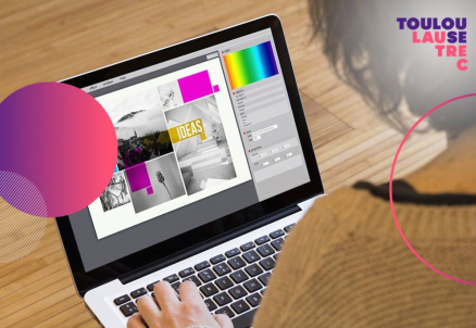 laptop diseno grafico