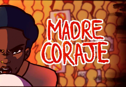 madre-coraje