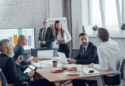 marketing estrategico e innovacion en toulouse lautrec