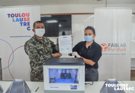 protectores faciales