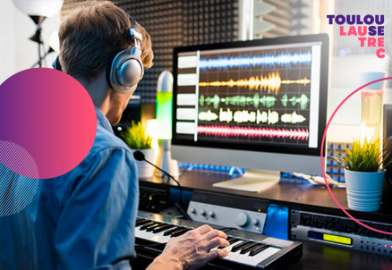 programas edicion audio