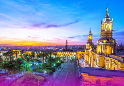 nacion creativa-arequipa1