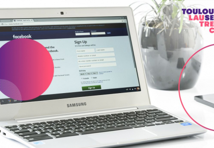 optimizar facebook instagram