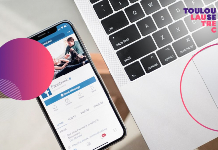 pixel marketing digital