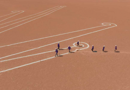 portada-blog-simbolo