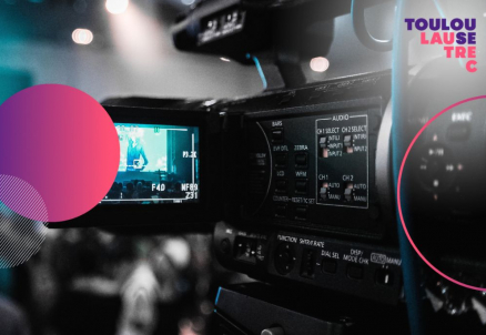 presentacion audivisuales