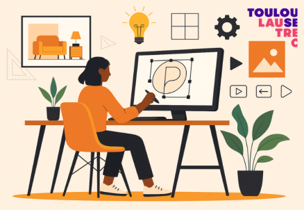 de que se trata la carrera comunicacion audiovisual​