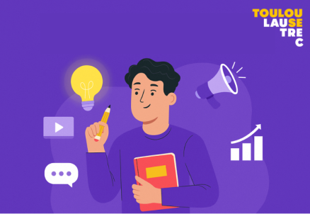 que hace un publicista