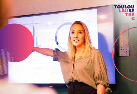 que es marketing intelligence