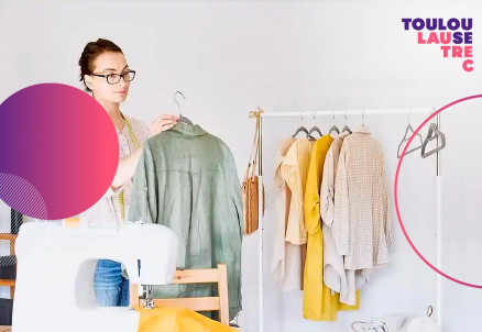 que es moda sostenible