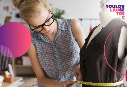 que hace disenador de moda