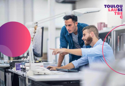 razones estudiar diseno grafico digital