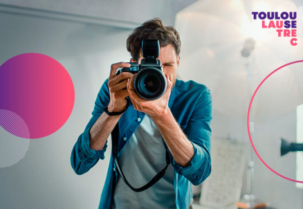 reglas basicas composicion fotografica