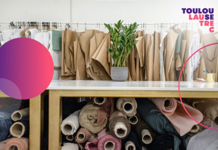 responsabilidades modas 