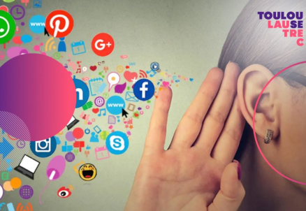 social listening toulouse