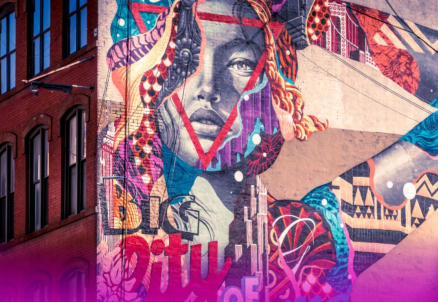 the-creative-act-a-way-of-being