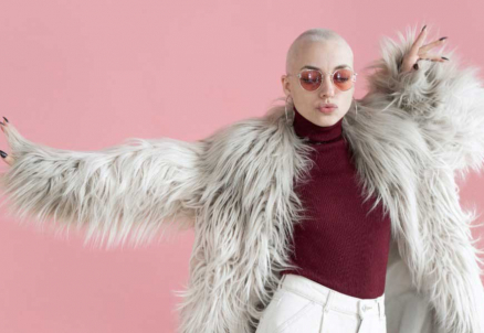  tendencias-en-moda-2023