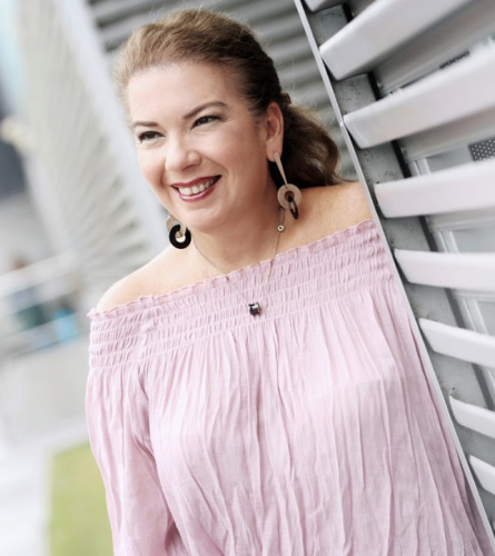 Autoridades Toulouse