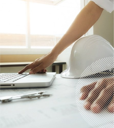 toulouse curso Dirección de Obra para Interioristas